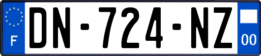 DN-724-NZ