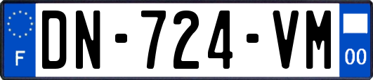 DN-724-VM