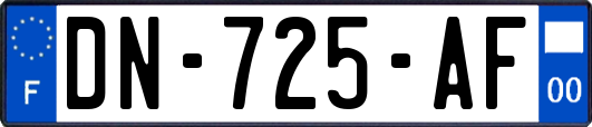 DN-725-AF