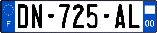 DN-725-AL