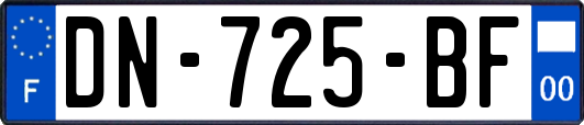 DN-725-BF