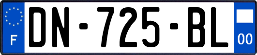 DN-725-BL