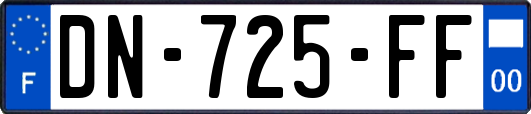 DN-725-FF