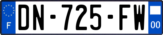 DN-725-FW