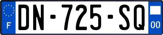 DN-725-SQ