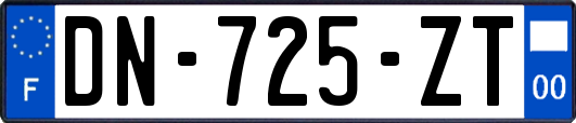 DN-725-ZT