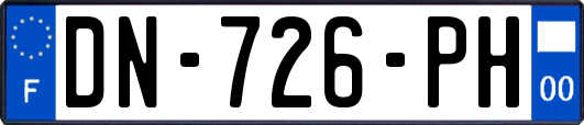 DN-726-PH