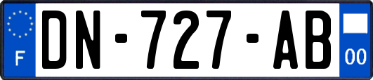 DN-727-AB