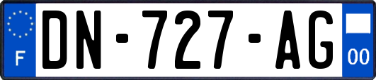 DN-727-AG