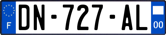 DN-727-AL