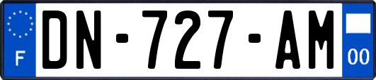 DN-727-AM