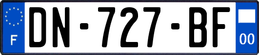 DN-727-BF