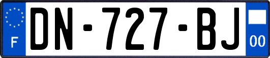 DN-727-BJ