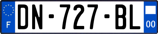 DN-727-BL