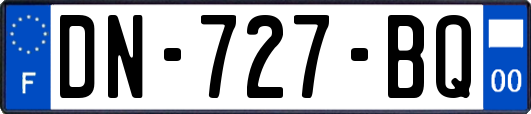 DN-727-BQ