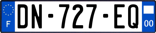 DN-727-EQ