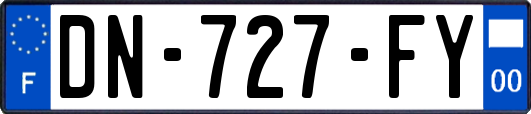 DN-727-FY