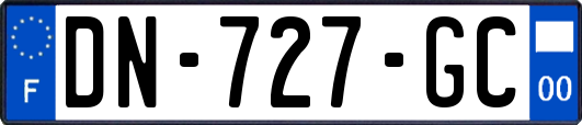 DN-727-GC