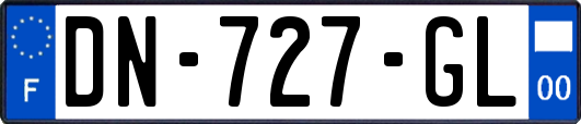 DN-727-GL