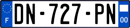 DN-727-PN