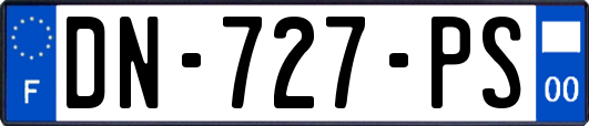 DN-727-PS