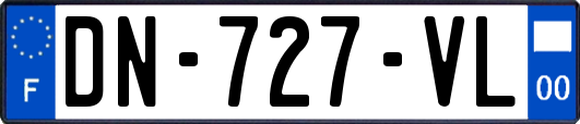 DN-727-VL