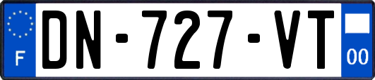 DN-727-VT