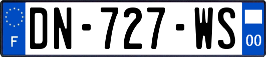 DN-727-WS