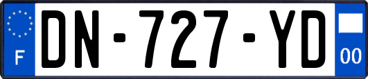 DN-727-YD