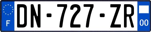 DN-727-ZR