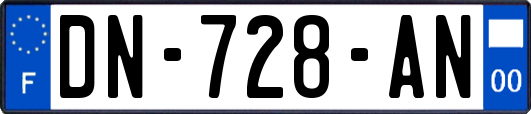 DN-728-AN