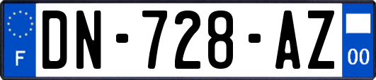 DN-728-AZ