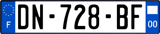 DN-728-BF