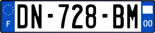 DN-728-BM