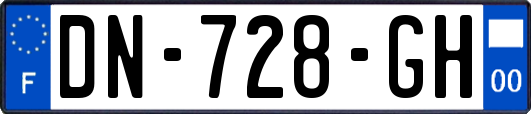 DN-728-GH