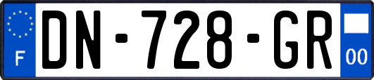 DN-728-GR