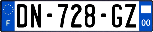 DN-728-GZ