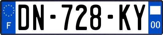 DN-728-KY