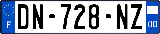 DN-728-NZ