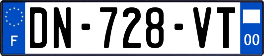 DN-728-VT