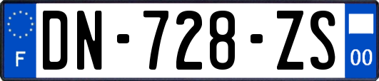 DN-728-ZS