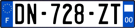 DN-728-ZT