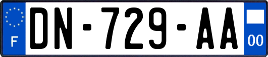 DN-729-AA