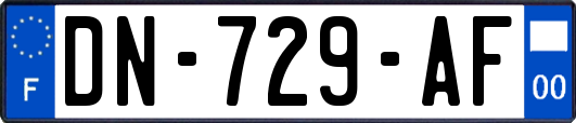 DN-729-AF