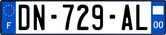 DN-729-AL