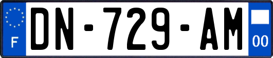 DN-729-AM