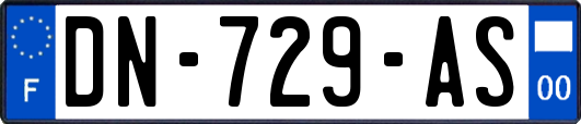 DN-729-AS