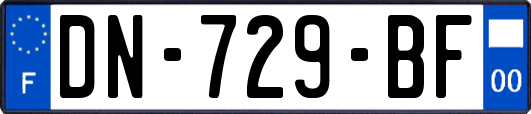 DN-729-BF