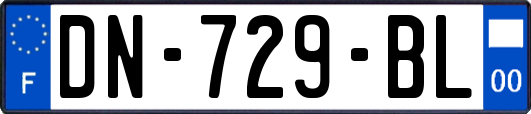 DN-729-BL