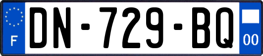 DN-729-BQ